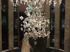 -花隐日式怀石料理(万象城购物中心店)