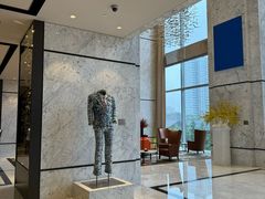 -成都尼依格罗酒店