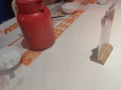 -熊记虾王·小龙虾(东晓南店)
