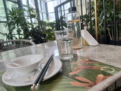 -大树餐厅(红旗街万达店)