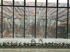 -上海崧泽遗址博物馆