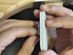 -不贰手作陶艺diy·烧玻璃·银饰团建(人民大学店)