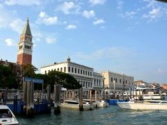 -圣马尔谷圣殿宗主教座堂