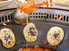-丹水桥地锅鱼·翘嘴鲌·地方特色全鱼宴(丹江口大坝店)