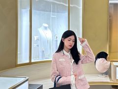 -大洋晶典(东街店)