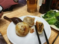 -老巷口川味火锅