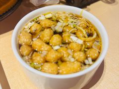 -潞州宴·长治人的会客厅(长兴北路店)