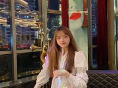 -喜悦堂PartyRoomKTV