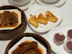 -粤珍轩.创始店.始于2001(含光门店)