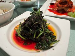 -松鹤楼(山塘街店)