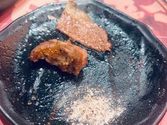 -牛YO烧肉烤肉自助(万象城春河里店)