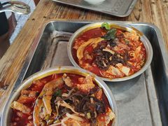 -西环肥仔螺蛳粉(总店)