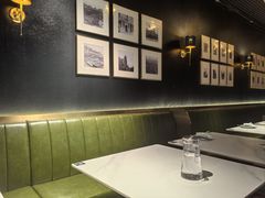 -顶特勒·黄鱼馆·特色菜(上海大世界店)