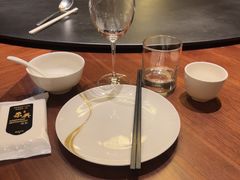 -荣兴酒家(徐家汇店)