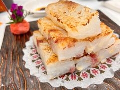 -寻味顺德·珍之宝酒楼(银钻店)