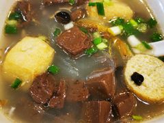 -金汤包(美专校街店)