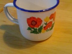 -做了不起的80后