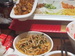 -丝恋丝娃娃(逸天城国贸店)