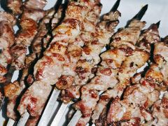 -眼镜哥浦江夜宵大本营