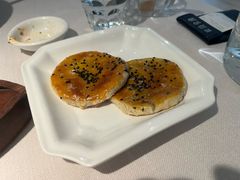 -云腾食府·云南菜