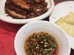 -田园印象·成都土菜院子(华阳店)
