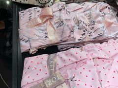 -Victoria's Secret(苏州中心全品类店)