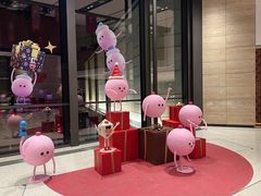 -东来顺饭庄(apm总店)