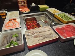 -川西坝子火锅(金沙1.0直营店)