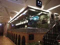 -纽斯桑拿会所(餐厅天山路店)