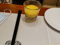 -东方饺子王(创始店)