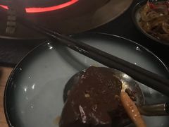 -湊湊火锅·茶憩(石家庄万象城店)