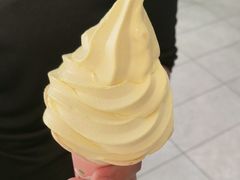 -德克士(蔚县永昌店)