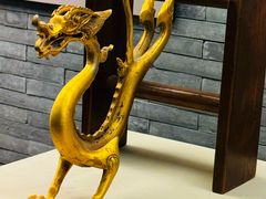-黄金博物馆