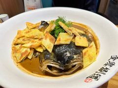 -壹零捌道·北京烤鸭(车公庄店)