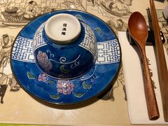 -桂满陇天书(南京德基旗舰店)
