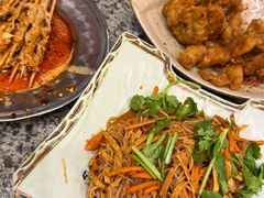 -小街天府