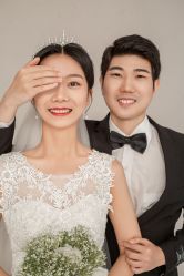 -女王风尚STUDIO·轻奢化定制