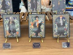 -上海静安大悦城