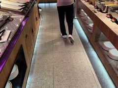 -比格比萨自助(南京万达茂店)