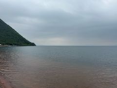 -抚仙湖禄充风景区