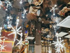 -吉布鲁牛排海鲜自助(温江合生汇店)