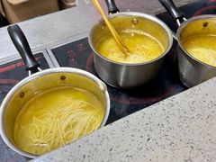 -一品飘香米线(一中总店)