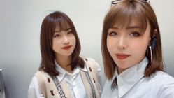 -MMbyHairCode 芭曲发型沙龙