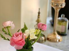 -蝶舍·MAISON PAPILLON