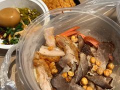 -老东江米粉(南方大厦店)