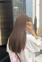 -ASA HAIR SALON