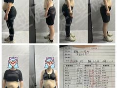 -天型健身工作室(大学城店)