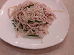 android_upload_pic-城南往事风味主题餐厅(领秀城店)