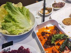 -官塘兄弟·潮汕牛肉店(官塘总店)