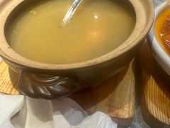 -山四砂锅(钟楼街店)
